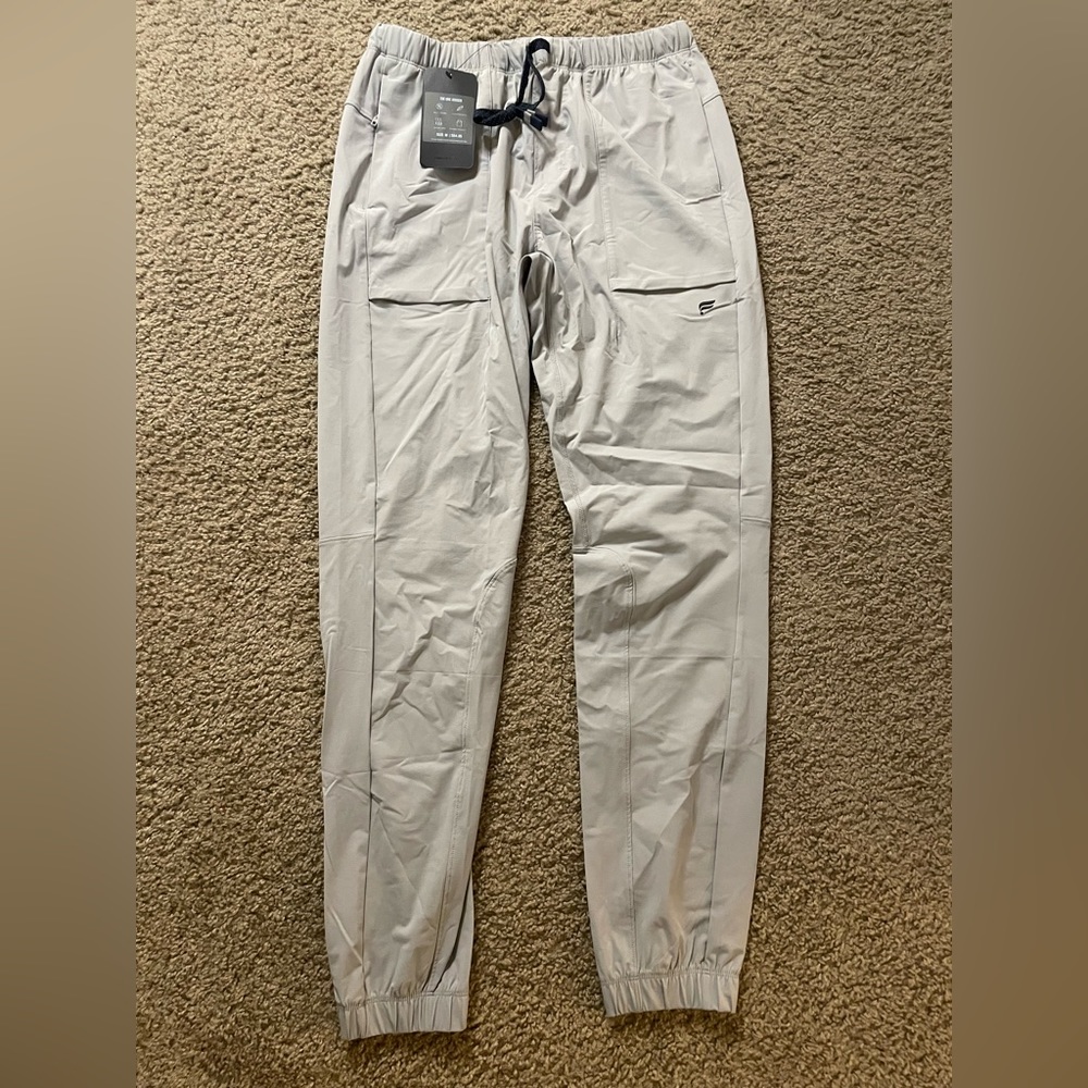 Fabletics the one jogger